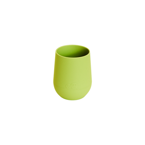 ezpz Mini Cup, 4oz (8 Colours) | Little Baby.