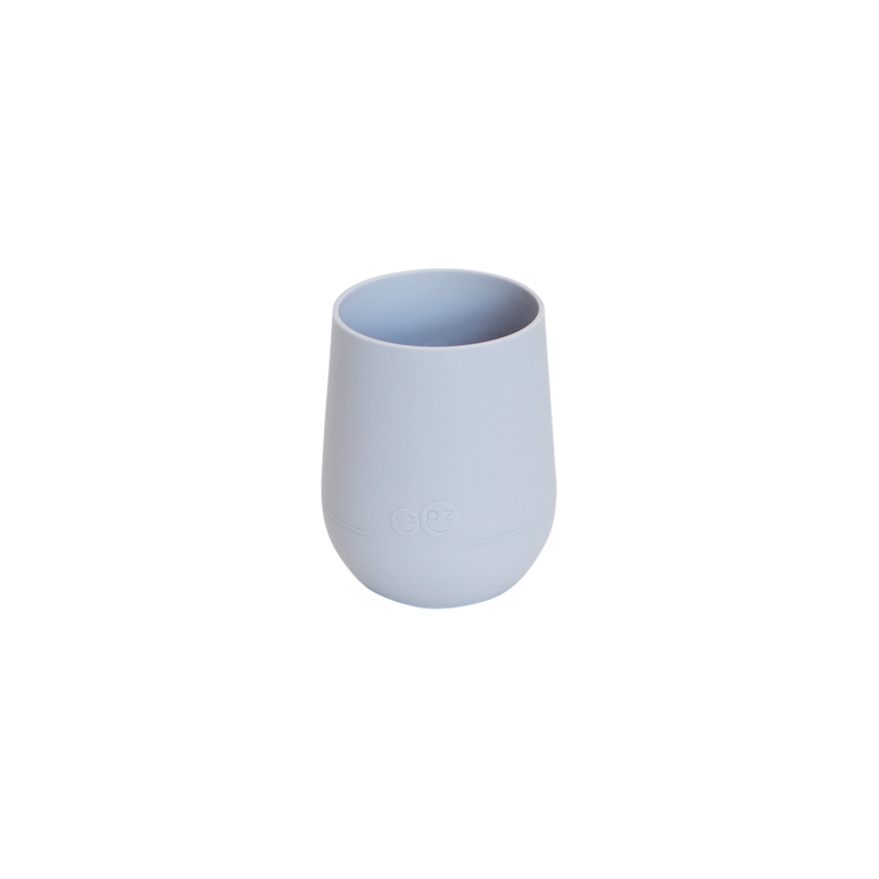 ezpz Mini Cup, 4oz (8 Colours) | Little Baby.