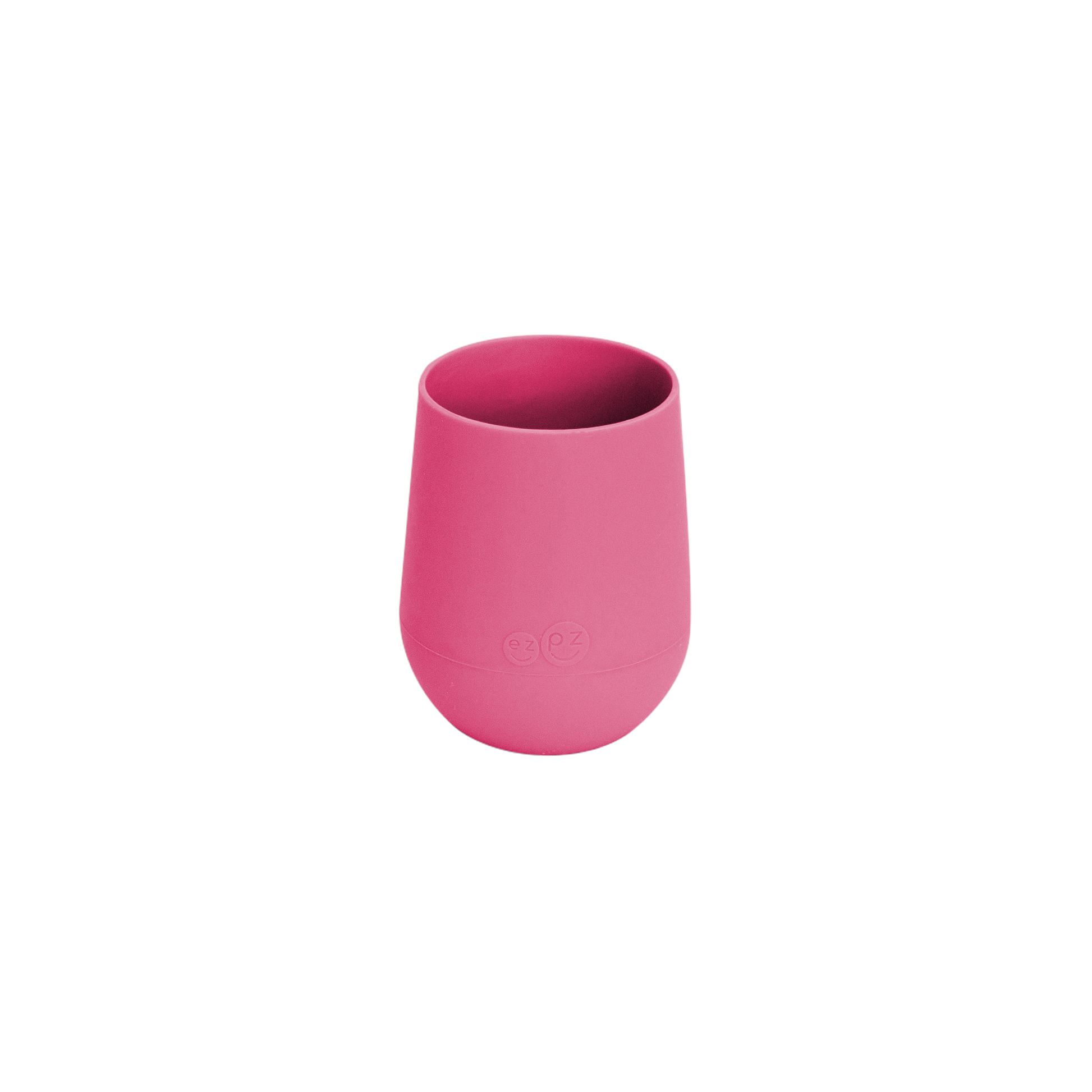 ezpz Mini Cup, 4oz (8 Colours) | Little Baby.