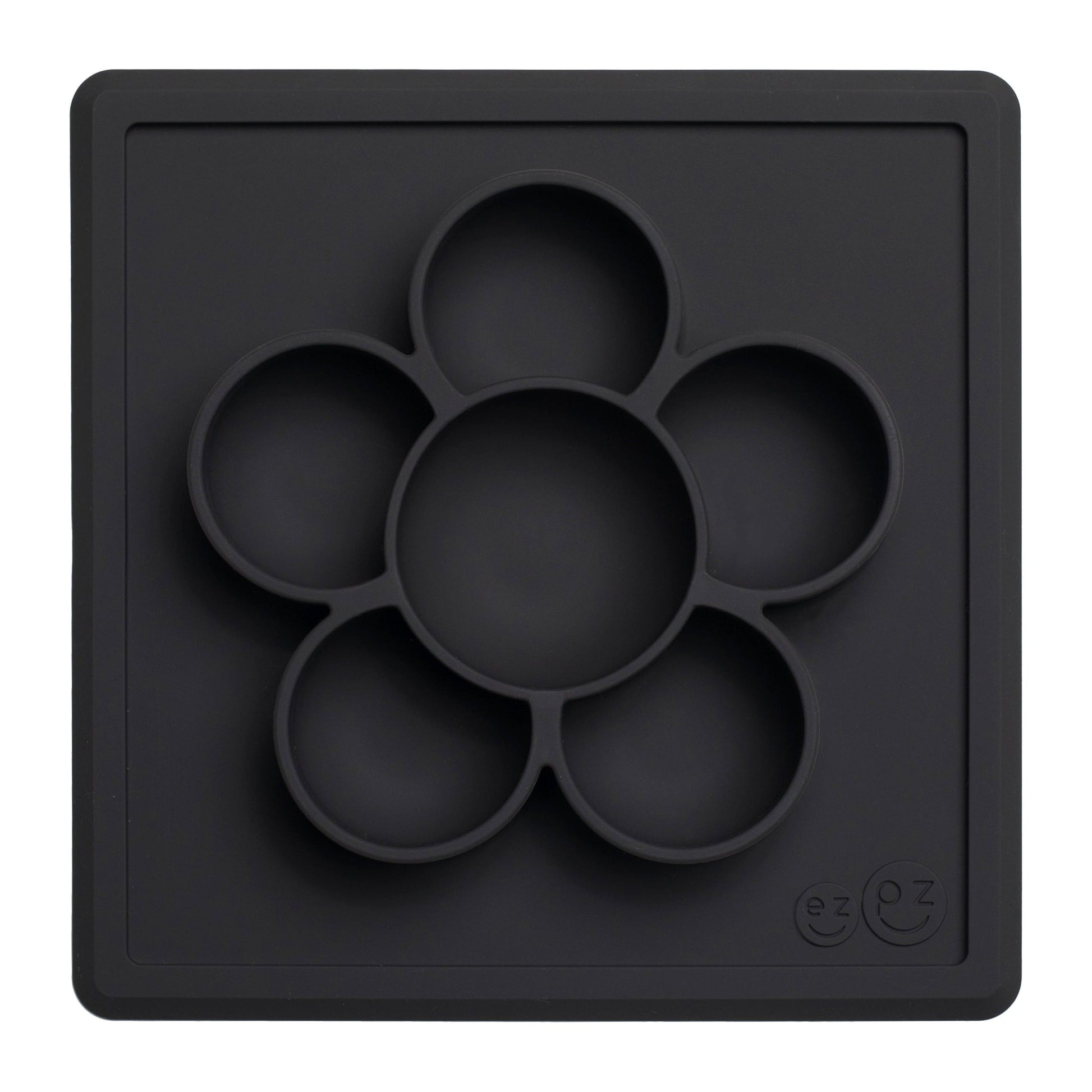 ezpz Mini Play Mat | Little Baby.