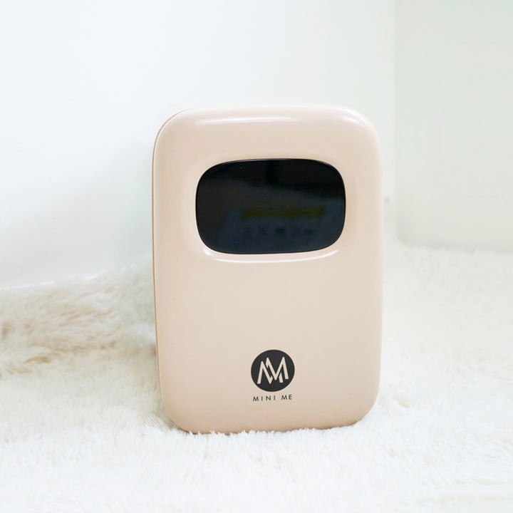 Maxi Maison Mini Me UV Sterilizer