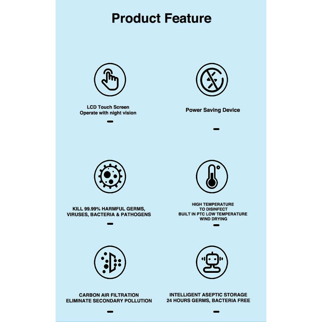 Maxi Maison Mini Me UV Sterilizer-6