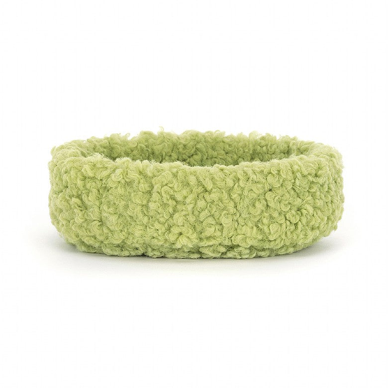 Jellycat Nesting Bunnies H10CM