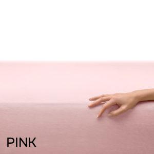 Noche Noche (23/40) Single Fitted Bedsheet Set (25cm) (1 Bedsheet + 1 Pillow Case) | Little Baby.