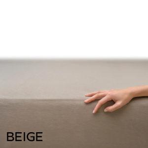 Noche Noche (22/39) Family Bedsheets - Super Single (43cm) | Little Baby.