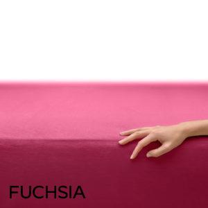 Noche Noche (22/39) Family Bedsheets - Super Single (43cm) | Little Baby.