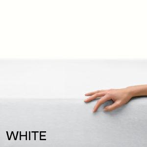 Noche Noche (22/39) Family Bedsheets - Super Single (43cm) | Little Baby.