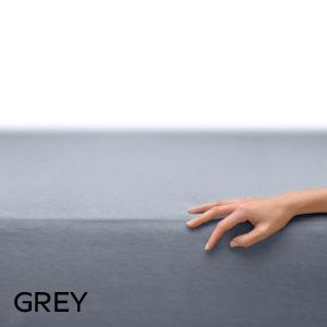 Noche Noche (22/39) Family Bedsheets - Super Single (43cm) | Little Baby.