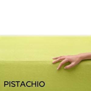 Noche Noche (22/39) Family Bedsheets - Super Single (43cm) | Little Baby.