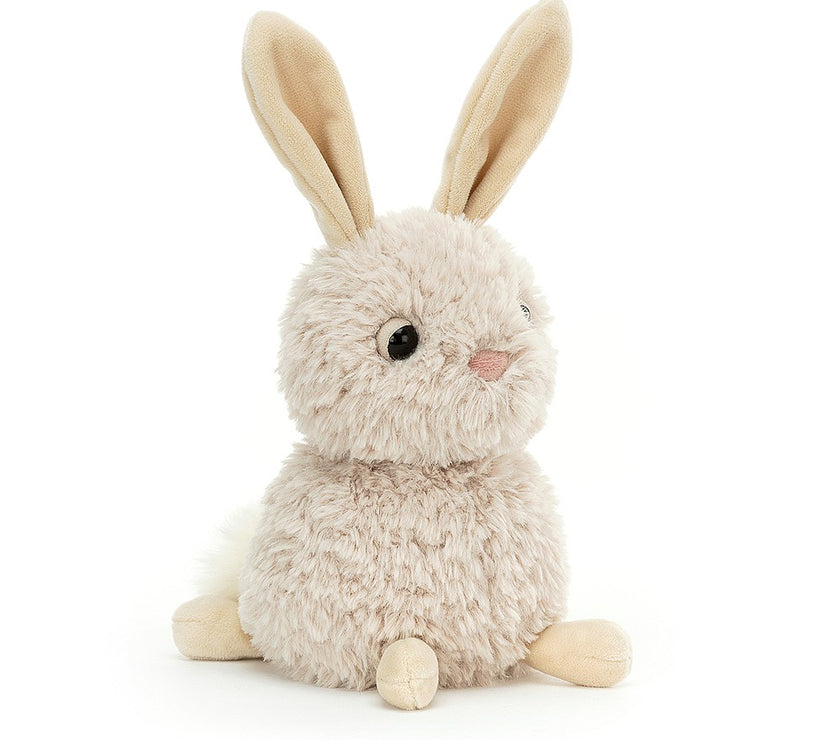 Jellycat Nuzzables Rabbit H16cm