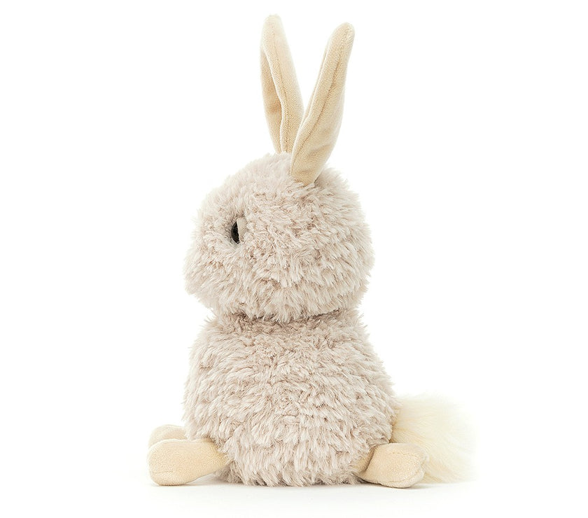 Jellycat Nuzzables Rabbit H16cm