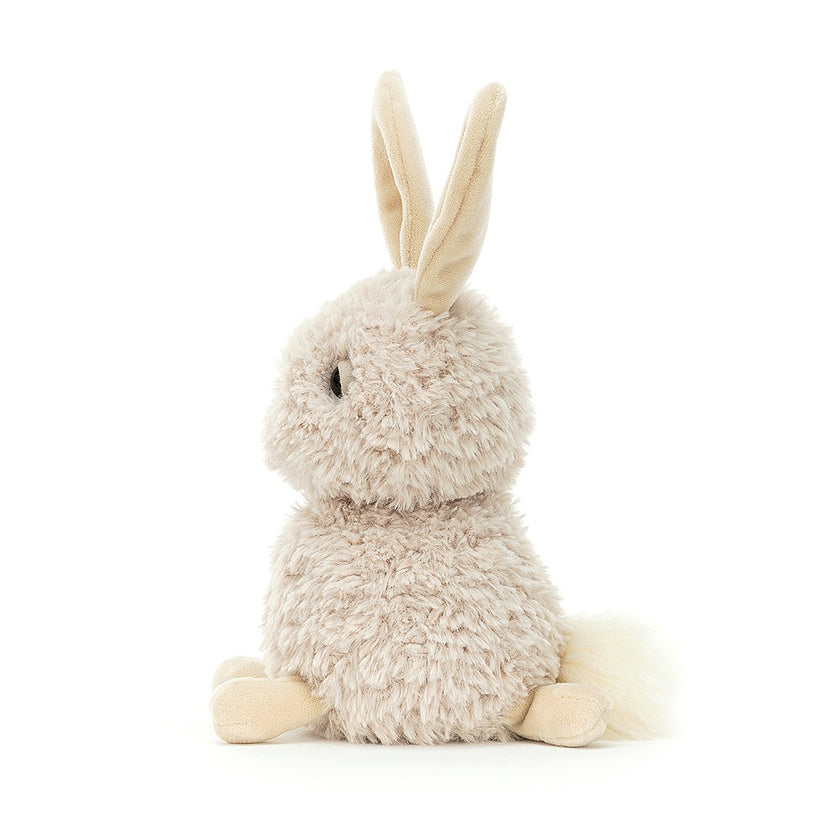 Jellycat Nuzzables Rabbit H16cm