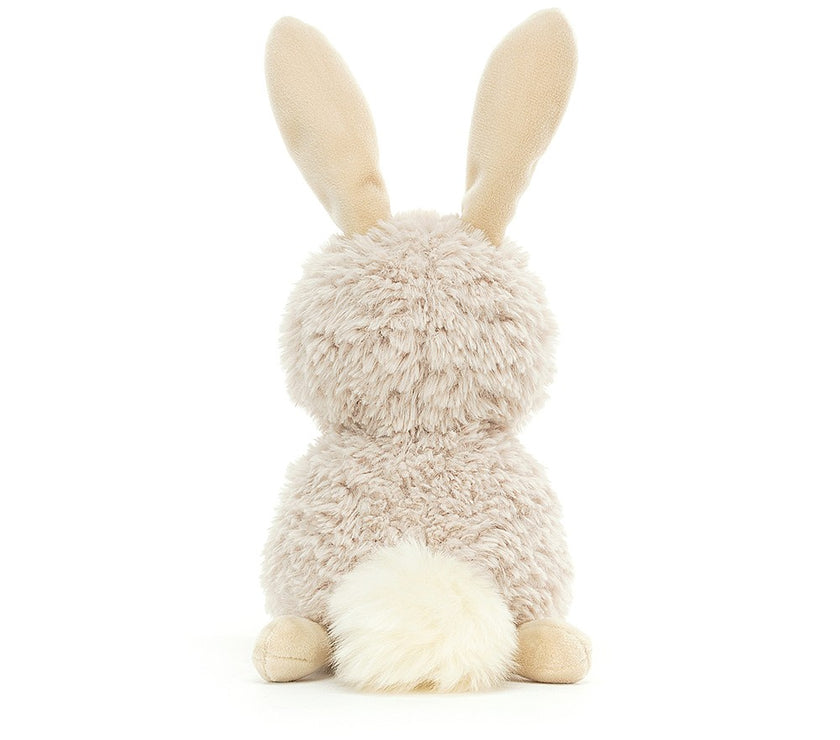 Jellycat Nuzzables Rabbit H16cm