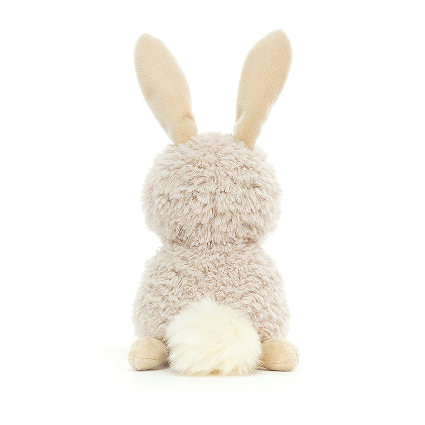Jellycat Nuzzables Rabbit H16cm