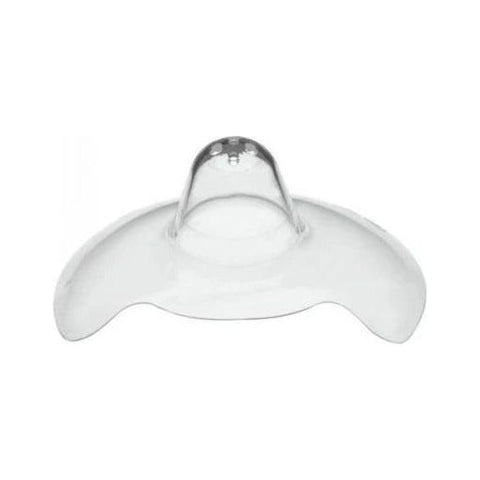 Spectra Nipple Protector | Little Baby.