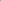 Nuna EXEC - Caviar [ETA End Sep 21] | Little Baby.
