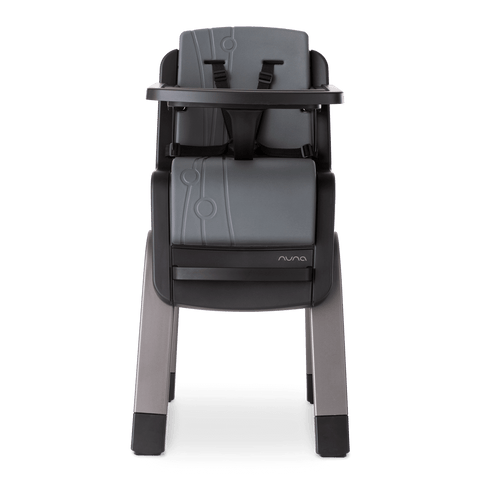 Nuna zaaz newborn seat sales