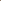 Nuna Triv Next (Assorted Colours)