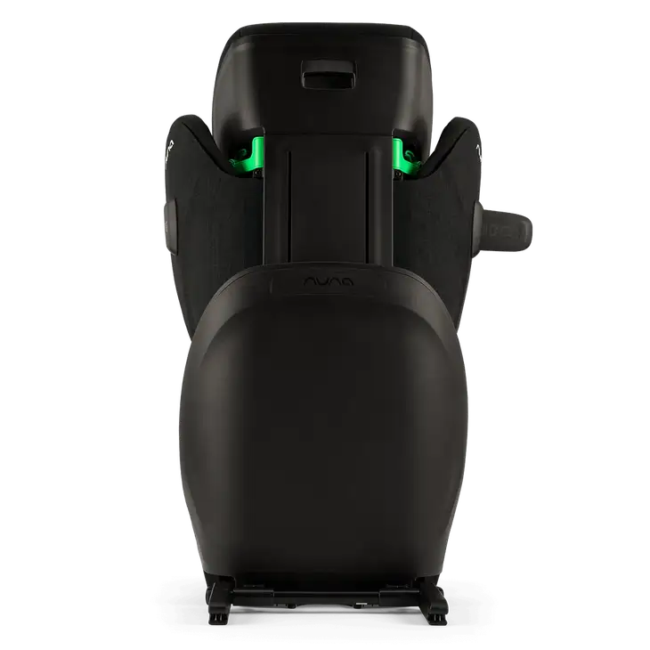 Nuna AACE Lx - Caviar-7