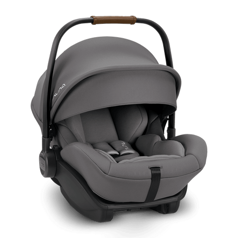 Nuna ARRA™ Next - Granite | Little Baby.