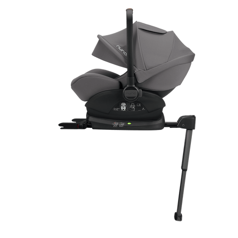 Nuna ARRA™ Next - Granite | Little Baby.