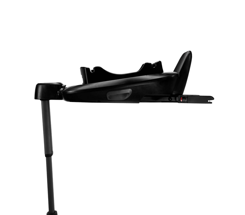 Nuna BASE™ Next 2021 | Little Baby.