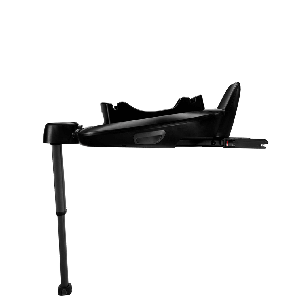 Nuna BASE™ Next 2021 | Little Baby.