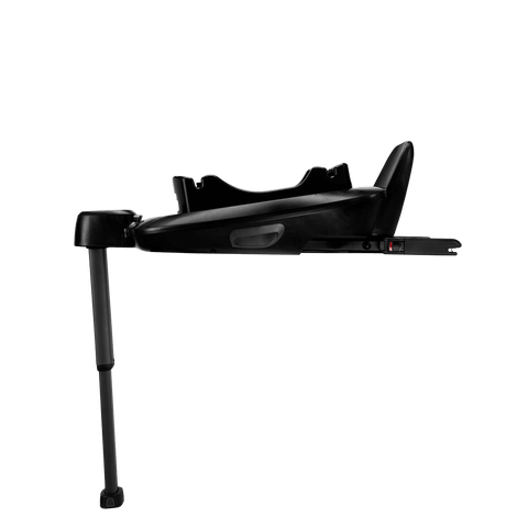 Nuna BASE™ Next 2021 | Little Baby.