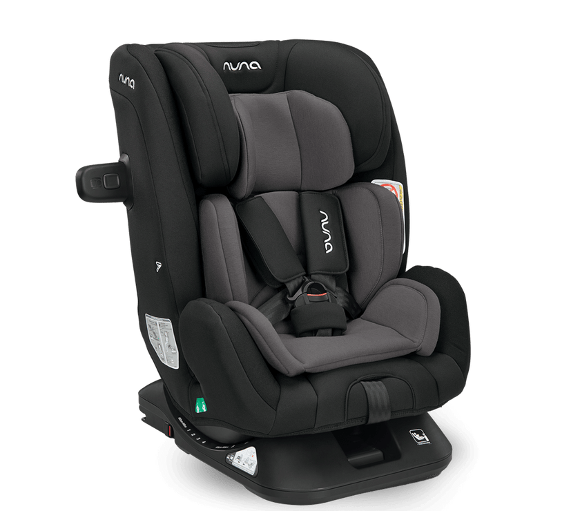 Nuna Tres lx