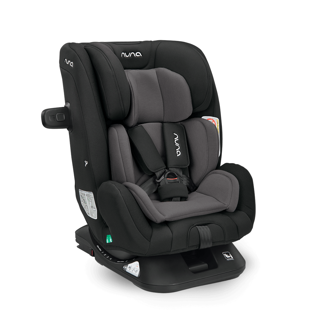 Nuna Tres lx (Brand new Display Unit)