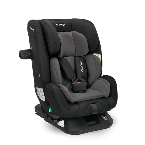 Nuna Tres lx