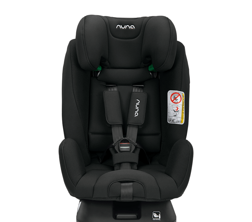 Nuna Tres lx