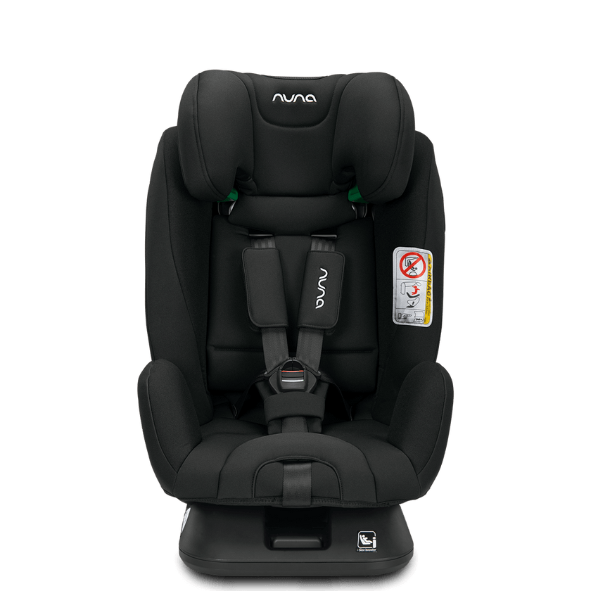 Nuna Tres lx