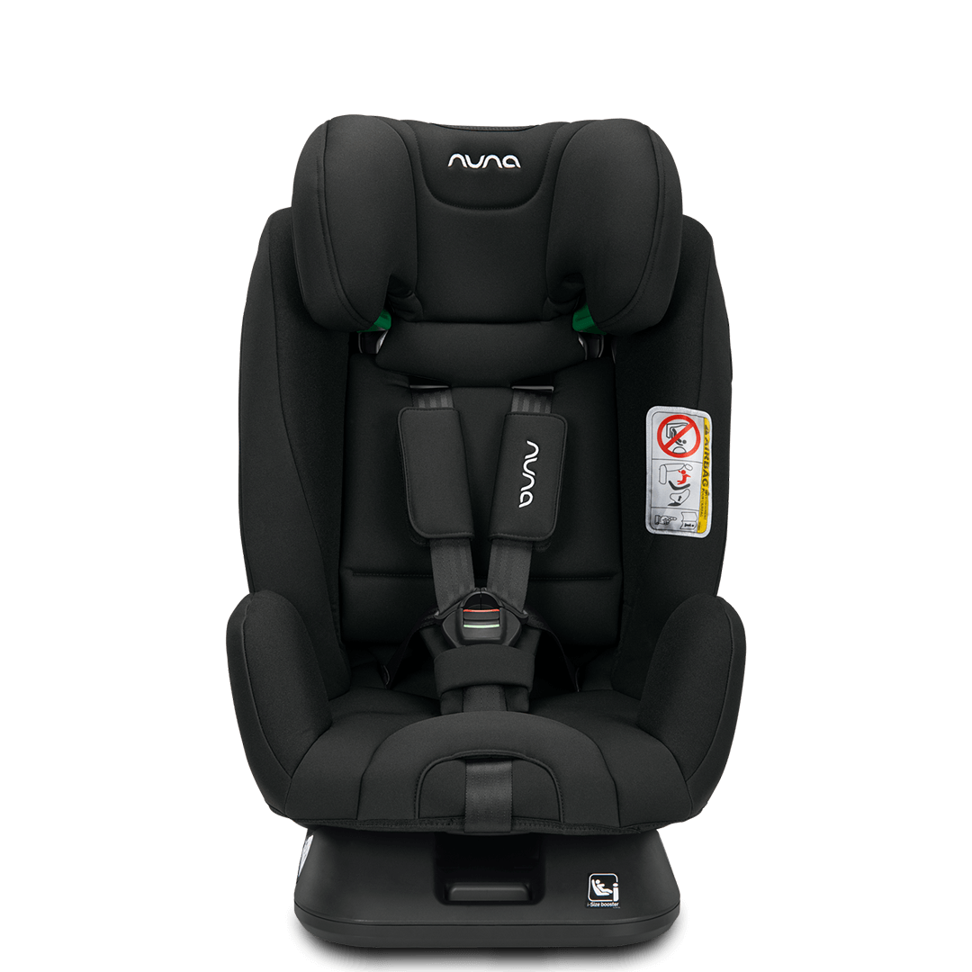 Nuna Tres lx (Brand new Display Unit)