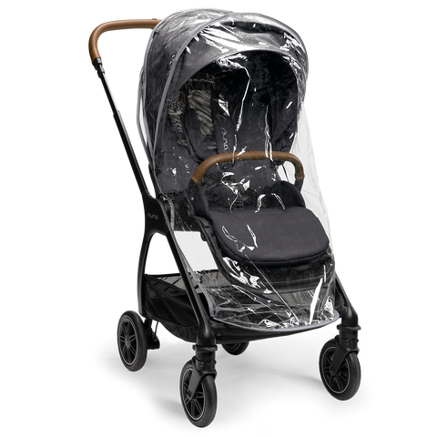 Nuna triv 2020 sales