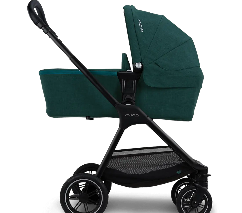 Nuna Triv Next (Assorted Colours)