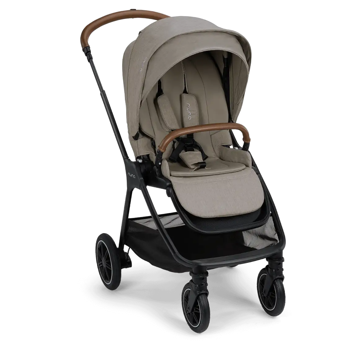 Nuna Triv Next Stroller