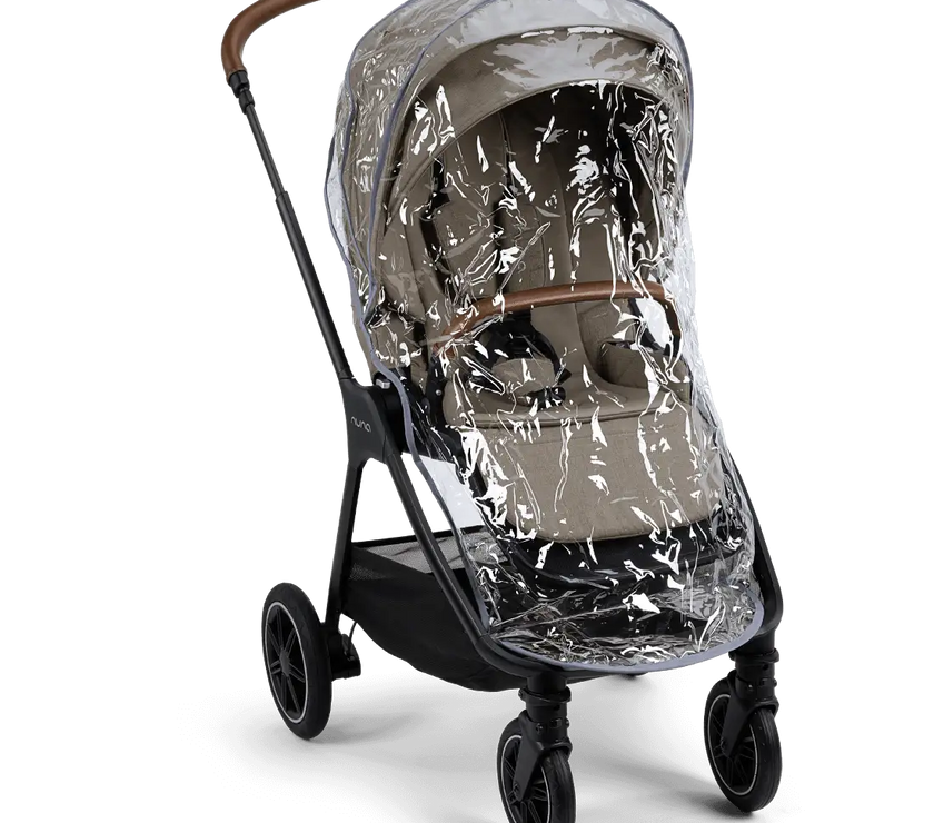 Nuna Triv Next (Assorted Colours)