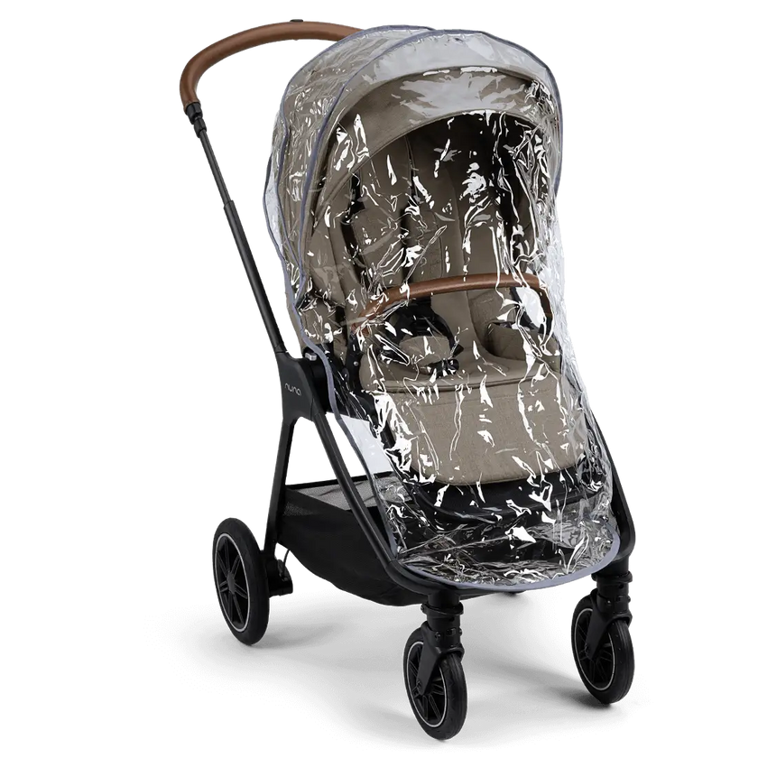 Nuna Triv Next (Assorted Colours)