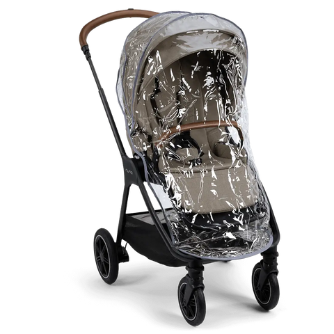 Nuna triv rain cover hot sale