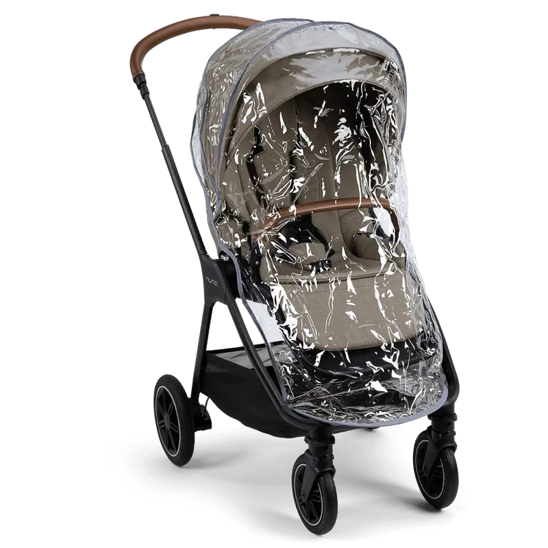 Nuna Triv Next Stroller-3