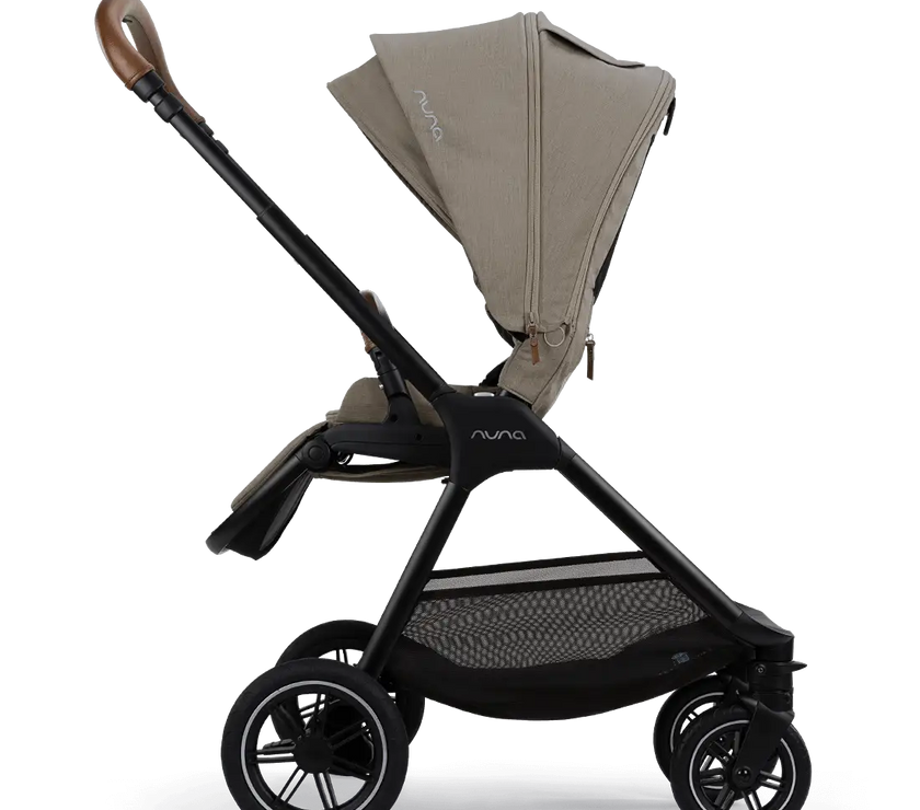 Nuna Triv Next (Assorted Colours)