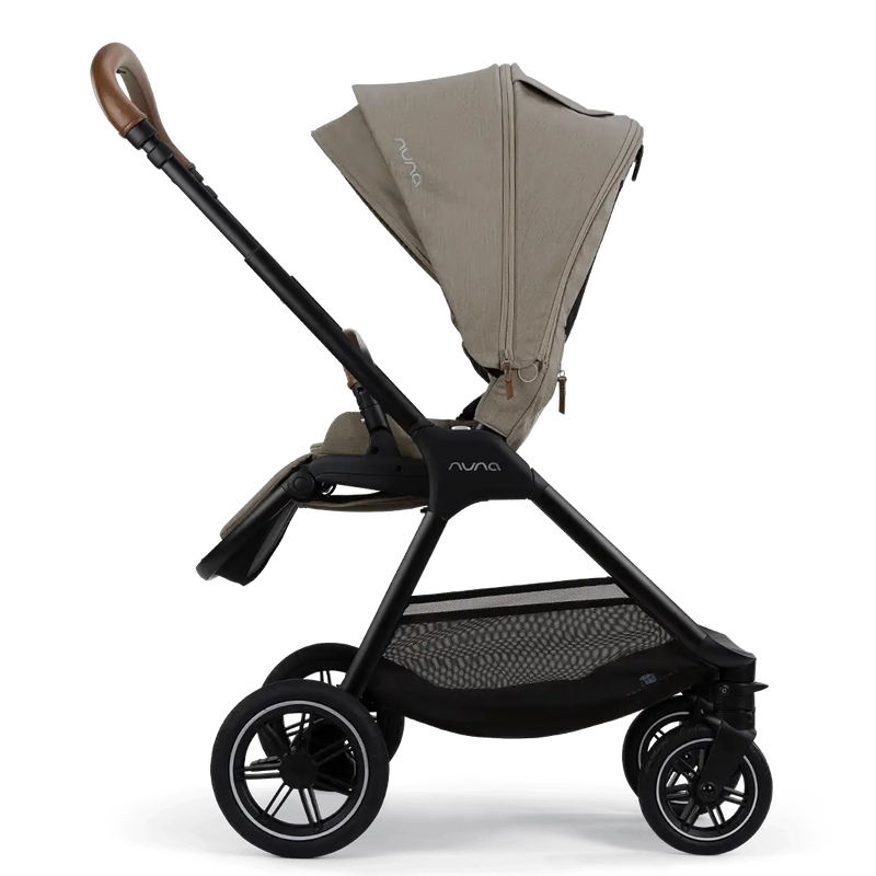 Nuna Triv Next Stroller-8