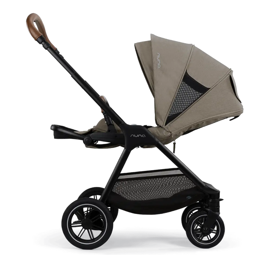 Nuna Triv Next (Assorted Colours)