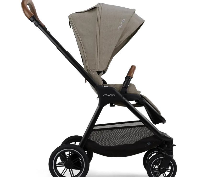 Nuna Triv Next (Assorted Colours)