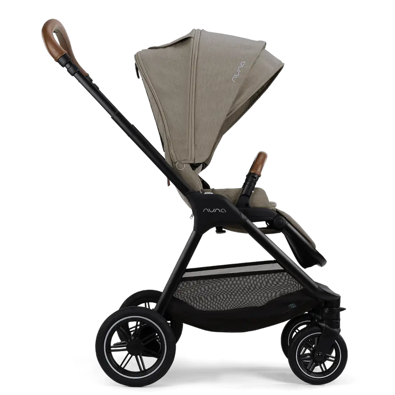 Nuna Triv Next Stroller-7