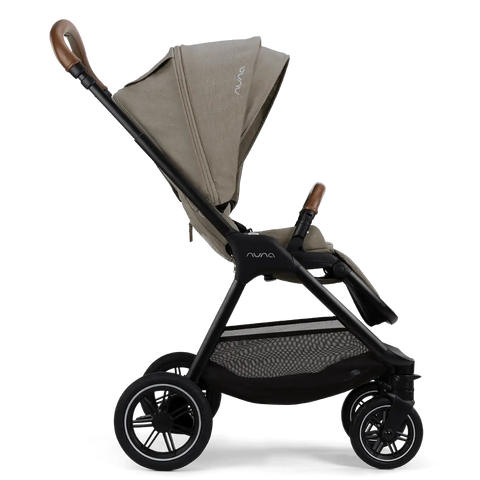 Nuna triv deals wheels