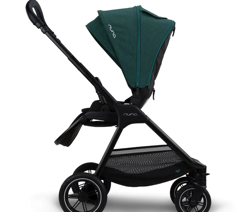 Nuna Triv Next (Assorted Colours)