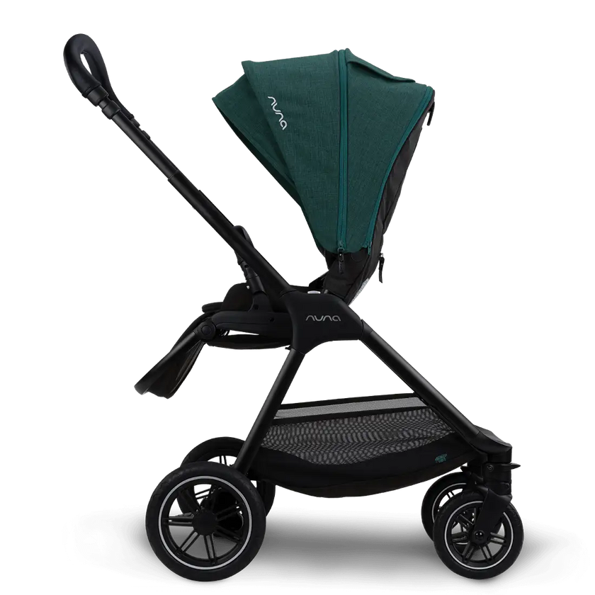 Nuna Triv Next (Assorted Colours)