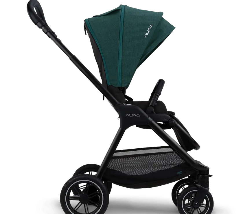 Nuna Triv Next (Assorted Colours)